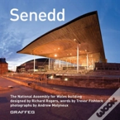 Capa do artigo Senedd (English)