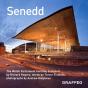 Senedd - Preview