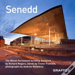 Capa do artigo Senedd