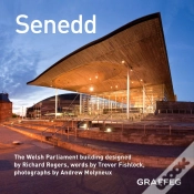 Capa do artigo Senedd