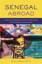 Senegal Abroad - Preview