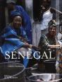 Senegal, Cuisine De Ma Mere - Preview