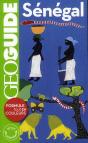 Senegal - Preview
