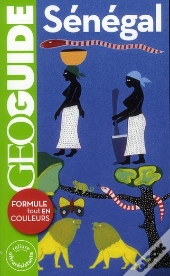 Senegal