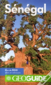 Senegal