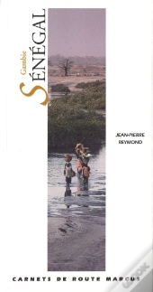 Sénégal Et Gambie