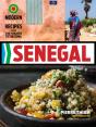 Senegal - Preview