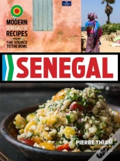 Capa do artigo Senegal