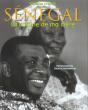 Senegal ; La Cuisine De Ma Mere - Preview