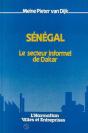 Sénégal ; Le Secteur Informel De Dakar - Preview