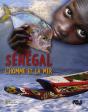 Sénégal, L'Homme Et La Mer - Preview