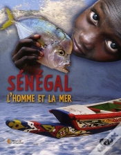 Capa do artigo Sénégal, L