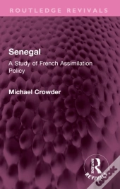 Senegal