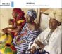 Senegal: Musique Seereer - CD - Preview