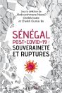 Sénégal Post-Covid 19, Souveraineté Et Ruptures - Preview