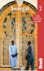Senegal - Preview
