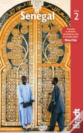 Senegal