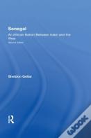Senegal