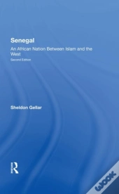 Senegal
