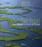 Sénégal ; Sine-Saloum, La Forêt De L'Océan - Preview