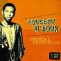 Senegal Superstar - CD - Preview