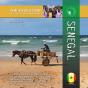 Senegal - Preview