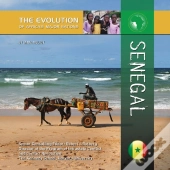 Senegal