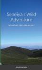 Seneiya'S Wild Adventure - Preview