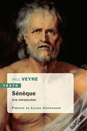 Capa do artigo Sénèque - Une introduction