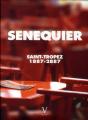 Senequier - Preview