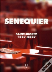 Capa do artigo Senequier
