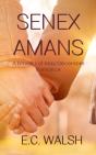 Senex Amans - Preview