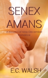 Senex Amans