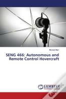 Seng 466
