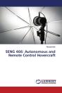 Seng 466 - Preview