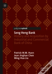 Seng Heng Bank