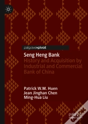 Capa do artigo Seng Heng Bank