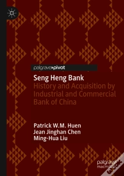 Capa do artigo Seng Heng Bank