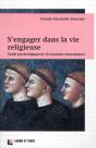 S'Engager Dans La Vie Religieuse - Preview