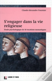 Capa do artigo S