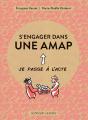 S'Engager Dans Une Amap - Preview