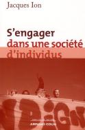 S'Engager Dans Une Société D'Individus