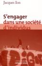 S'Engager Dans Une Société D'Individus - Preview