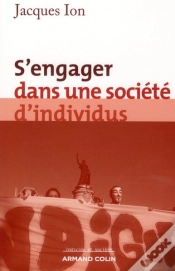 Capa do artigo S