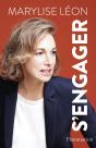 S'Engager - Preview