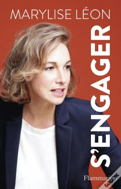 Capa do artigo S'Engager