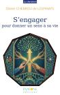 S'Engager : Pour Donner Un Sens À Sa Vie - Preview