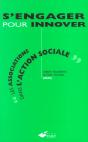 S'Engager Pour Innover - Preview