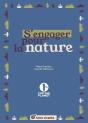 S'Engager Pour La Nature - Preview
