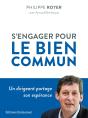 S'Engager Pour Le Bien Commun : Un Dirigeant Partage Son Espérance - Preview